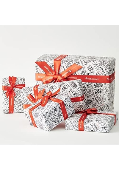 Psikoloğa Hediye Ahşap Duvar Saati 0240-beyaz-şekilli-48cm