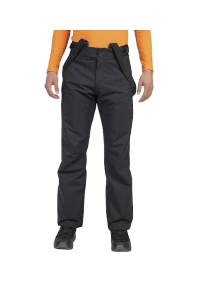 Rossıgnol Rossignol Erkek Kayak Pantolonu Ski Siyah Blk Siyah