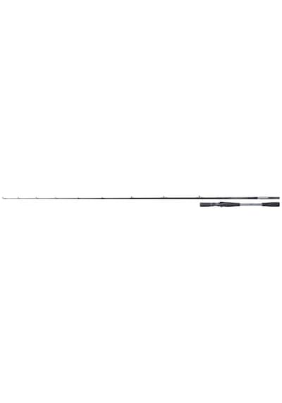 Shimano Rod Yasei Jerkbait 1,98m 45-100g 1+1pc Tetikli Tekne Kamış