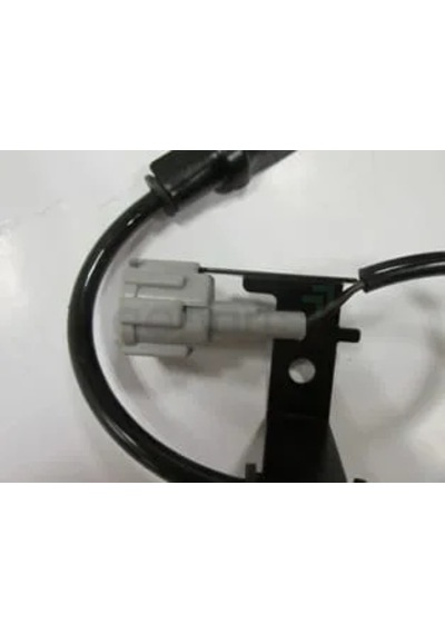 Abs Sensör Kablosu Arka Sağ Gri Fişli Sh Nissan Primera - P11- 2000-2002
