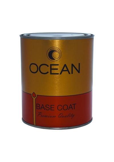 Ocean Chevrolet Gv Quantum Ash Met Bazkat 1grup