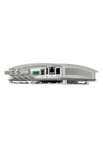 Fx7500 Sabit Rfıd Okuyucu Ticari Sınıf Ortamlar İçin Gelişmiş Sabit Rfıd Okuyucu