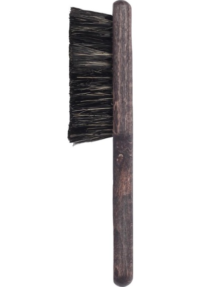 Fontenay Fade S Professional Fade Brush Temizleme Fırçası