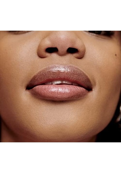 Jane Iredale Hydropure Hyaluronic Dudak Parlatıcı 0 20528843