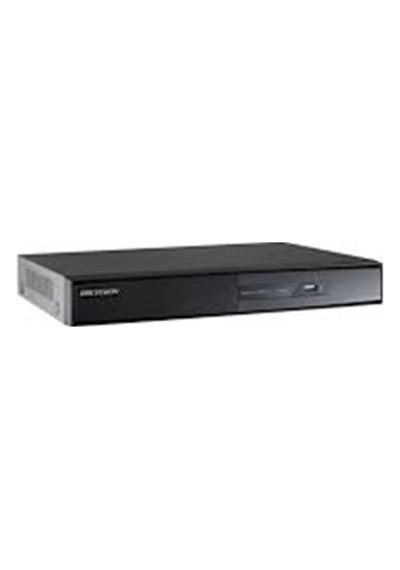 Ds-7104nı-q1-m 4 Kanal Nvr Kayıt Cihazı