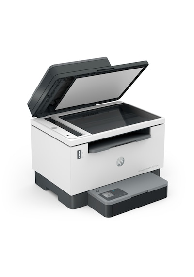 HP LaserJet Tank MFP 2602SDW 2R7F5A Çok Fonksiyonlu Mono Lazer Yazıcı