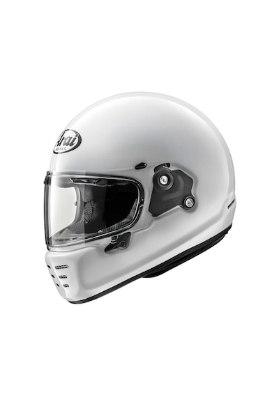 Arai Concept-XE Kapalı Kask Beyaz