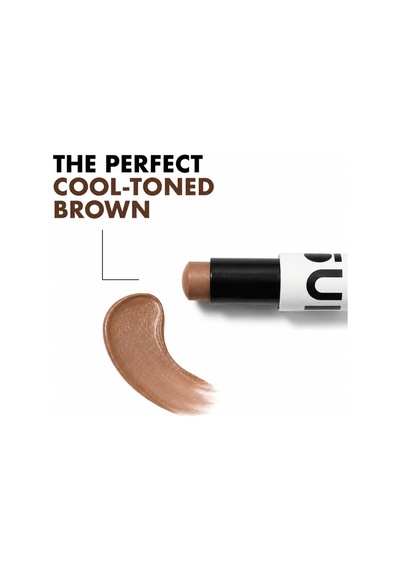 Catch Sculpt Dune Contour Stick - 9,5gr