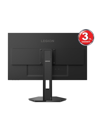 Lenovo Legion 27q-10 27 0.5ms 240hz Ips 2k/qhd Pivot Gaming Monitor 68c6gac4tk