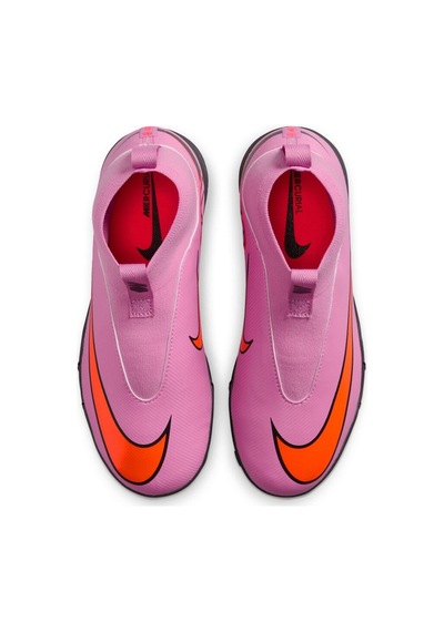 Nike Jr Mercurıal Zoom Superfly 10 Academy Tf Çocuk Halı Saha Ayakkabı Dar Kalıp Fq8310-600 Bordo - 819095379 Bordo Nike Jr Mercurıal Zoom Superfly 10 Academy Tf Çocuk Halı Saha Ayakkabı Dar Kalıp Fq8310-600 Bordo - 819095379 Bordo