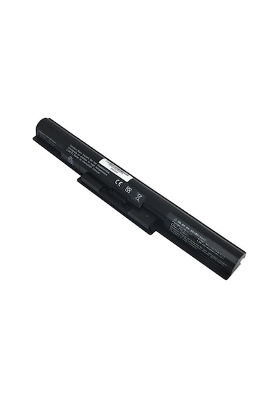 Alb-S308 Sony Uyumlu Vaıo Fit 15E Fit 14E Svf152 Svf153 Vgp-Bps35A Bat