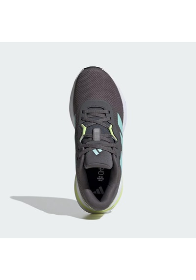 Adidas Galaxy 7 Kadın Koşu Ayakkabısı C-adııd8767b10a00 Gri