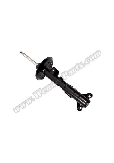 Bmw E36 Amortisör Ön Sol 316/318 1991-92 B A115244