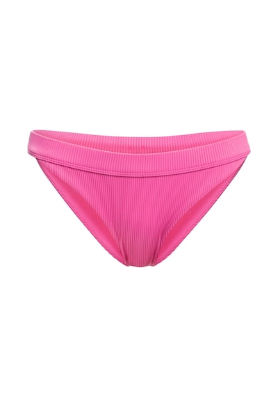 Roxy Love The Surfrider Cl Kadın Bikini Altı Erjx404326-mkh0