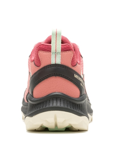 Merrell Speed Strike 2 Gtx Kadın Outdoor Ayakkabı - Pembe