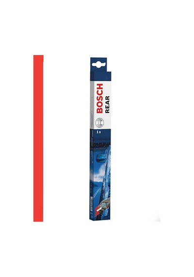 Bmw 1 Serisi E81 E87 2004 2011 Uyumlu Bosch Aeroeco Ön Ve Ark