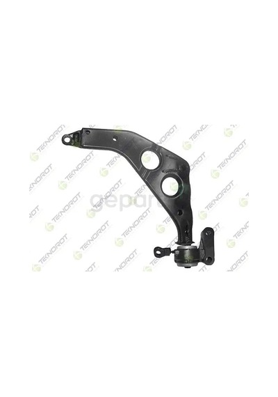 Salıncak On Kit Mini R50-r52-r53 2001-2007 Sol