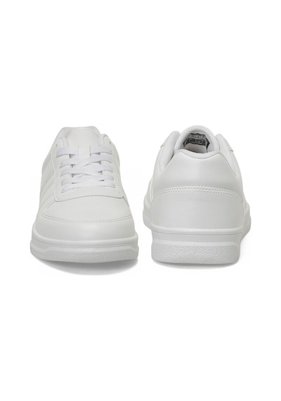 Torex Bucky 6fx Beyaz Erkek Sneaker 000000000102201725 Beyaz