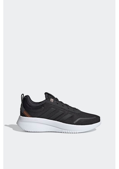 Adidas Kadın Koşu - Yürüyüş Ayakkabı Lite Racer Rebold Gw2403 Siyah