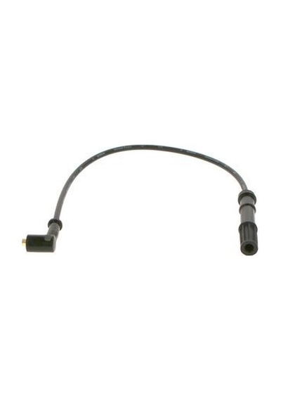 BOSCH 0986357816 Buji Kablosu Doblo Palio Punto 1.2 46749624 (WC191558)