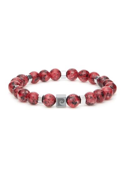 Pierre Cardin Erkek Bordo Bileklik 50325590-900 Bordo