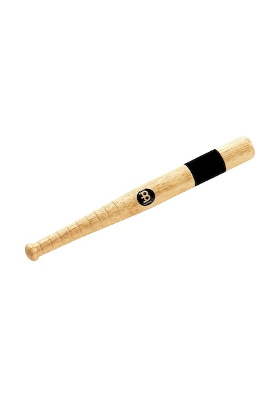 Meinl Cow2 Cowbell Bageti kaymaz Saplı