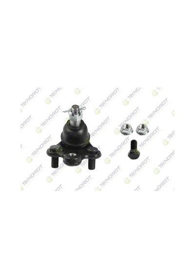 Teknorot H-125k Rotil Alt Sağ-sol Honda Cıvıc 1.6l N16a1 Fk3 Kasa 12-17 / 1.4l L13z1 Sport Hb Fk1 Kasa 12-15 / Cıvıc 1.8l R18a Vtec Hatchback Fk2 Kasa 12-16 51220tv0e01 - Teknorot H-125k Rotil Alt Sağ-sol Honda Cıvıc 1.6l N16a1 Fk3 Kasa 12-17 / 1.4l L13z1 Sport Hb Fk1 Kasa 12-15 / Cıvıc 1.8l R18a Vtec Hatchback Fk2 Kasa 12-16 51220tv0e01 -