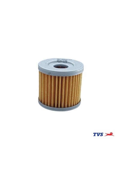 Tvs Rtr Apache 150-180-200 Yağ Filtresi Or-2360 Adet