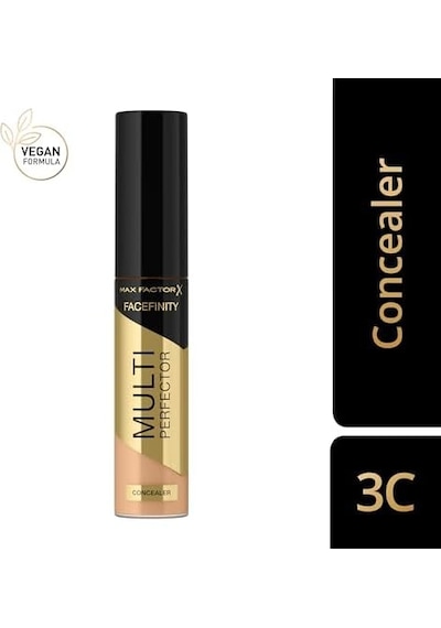 Max Factor Facefınıty Multı Perfector Kapatıcı 3c 0