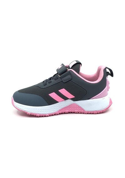 Taşpınar Tomkids Erkek Kız Çocuk Yazlık Rahat Hafif Spor Ayakkabı 26-35 Füme Pembe Füme - Pembe Taşpınar Tomkids Erkek Kız Çocuk Yazlık Rahat Hafif Spor Ayakkabı 26-35 Füme Pembe Füme - Pembe