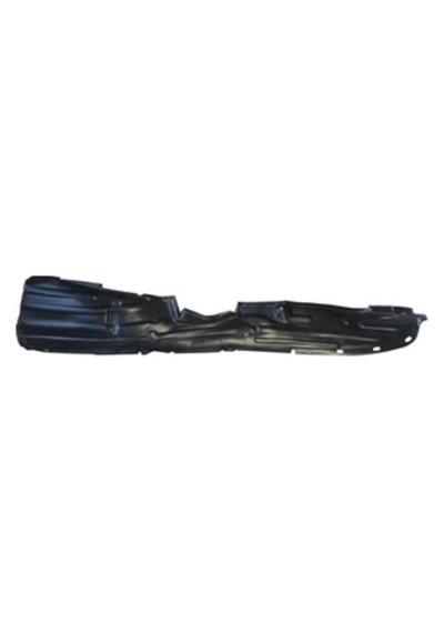 Chery Tıggo 3 08/11 Ön Çamurluk Davlumbazı Sağ Tw - Çamurluk