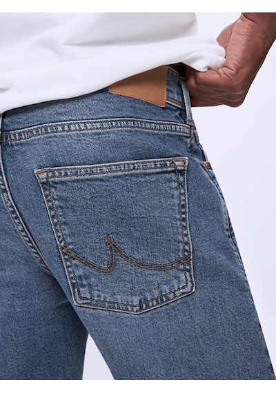 Ltb Dıego X Y Normal Bel Dar Paça Skınny Jean Pantolon 010095149015086 55442 Orta Mavı Mavi Ltb Dıego X Y Normal Bel Dar Paça Skınny Jean Pantolon 010095149015086 55442 Orta Mavı Mavi