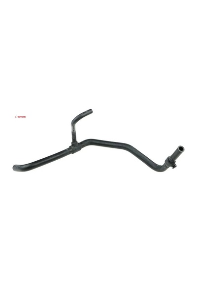 Kalorifer Hortumu Free Lander I 1.8i 16v 4wd 98 06 Gros Pch114900