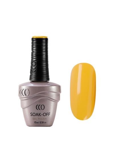 Cco Nail Gel 15 Ml 039