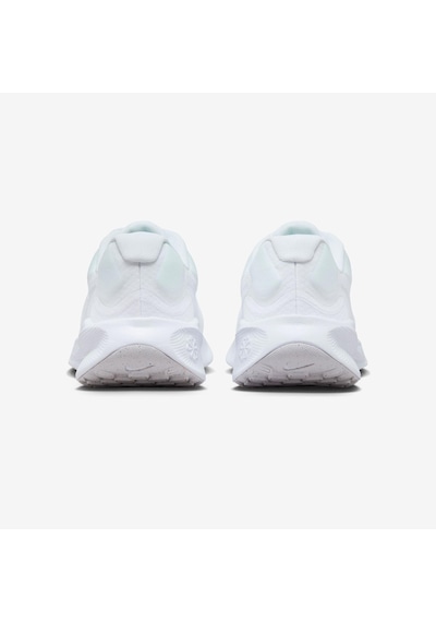 Nike Revolution 7 Kadın Koşu Ayakkabısı Fb2208-100 Beyaz Nike Revolution 7 Kadın Koşu Ayakkabısı Fb2208-100 Beyaz