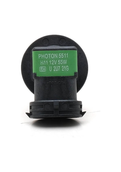 Photon H11 Standart Halogen  Ph5511