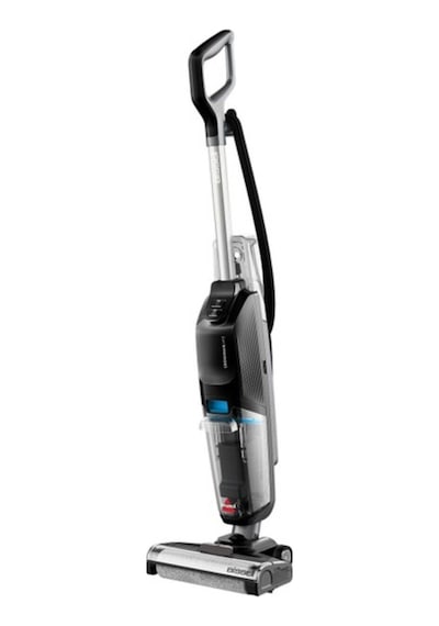 Bissell Crosswave HF2 Select Sert Zemin Süpürme ve Silme Makinesi