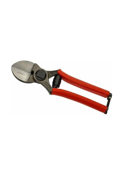 Roney Garden Çift Ağız Budama Makası Rog903601