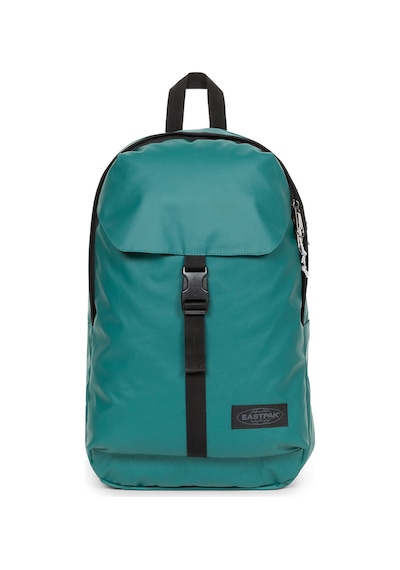 Eastpak TARBAN Unisex  Tarp Petrol Sırt Çantası