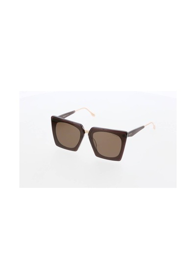 Osse 3411 64 12 145 03 Kadın Güneş Gözlüğü
