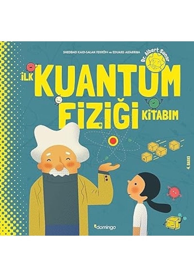 Arafta Fleksi Kapak + Cahiller: Karşılıklı Bir Aydınlanmanın Hikayesi + Şifacı Günceleri 6