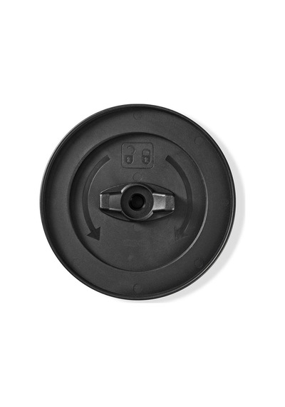 Karcher Uyumlu Wd 5600 Nano Süpürge Silindir Filtresi