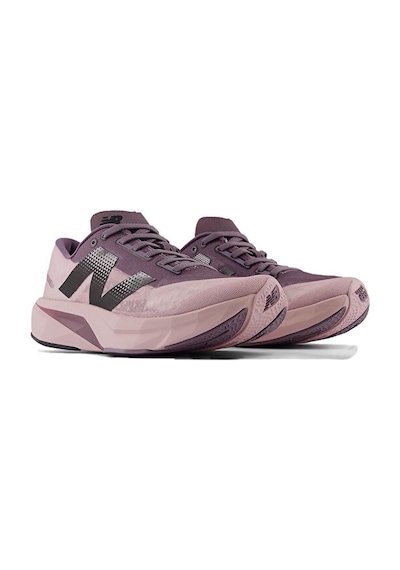 New Balance Wfcxcs4 Kadın Koşu Ayakkabısı Wfcxcs4 Pembe Pembe