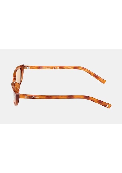 Guess 00001 53e Kadın Güneş Gözlüğü Kahverengi
