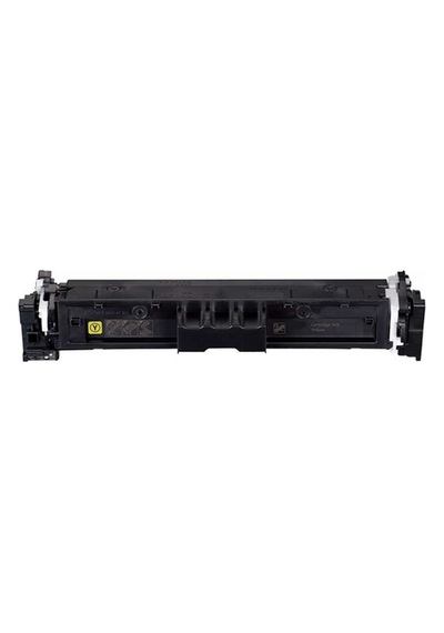 Colorful Toner Canon Crg-069/5091c002 Sarı Çipsiz Uyumlu Toner