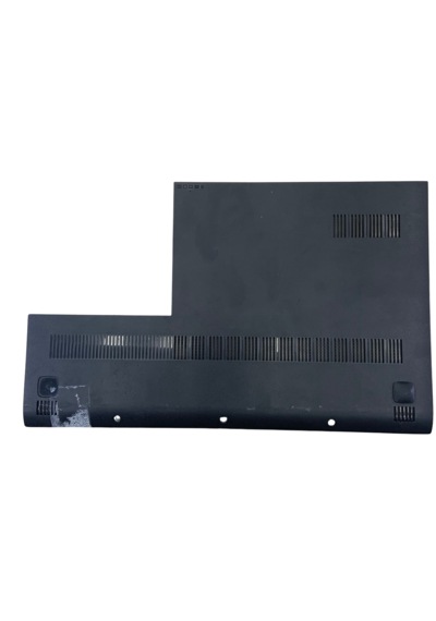 Lenovo G50-70 20351 Alt Kapak Servis Kapağı