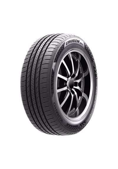 Kumho 225/60R18 104v XL Crugen Hp71 Yaz Lastiği 2026