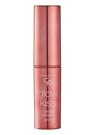Very Rose Lip Balm 15 G