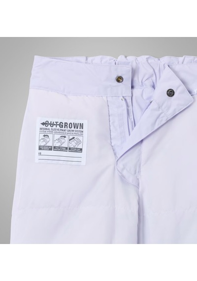 Columbia Columbıa Starchaser Peak Kız Çocuk Kayak Pantolonu 2089891-568 Lila