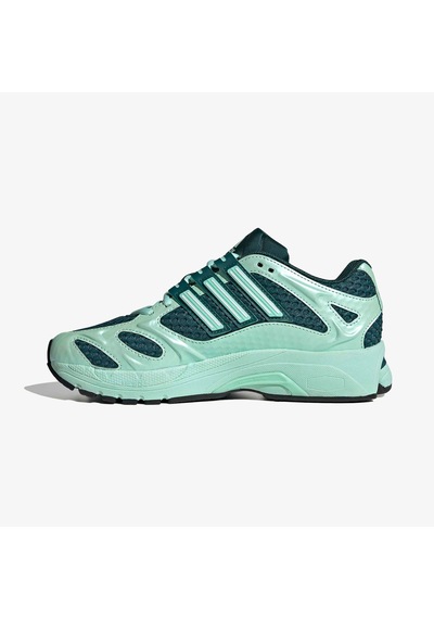 Adidas Adistar Mld Kadın Yeşil Koşu Ayakkabısı Kı4155